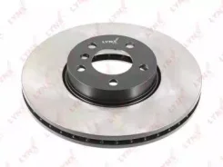 ���� ��������� ������������� (332x30) ����� Lynxauto [BN1006] BN1006 ����