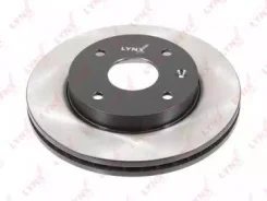 ���� ��������� (256x24) ����� (F0103506) Lynxauto [BN-1013] BN1013 ����