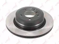 ���� ��������� ������������� (320x20) ��� Lynxauto [BN1012] BN1012 ����