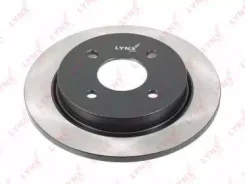 ���� ��������� ��� (F0101627) Lynxauto [BN-1020] BN1020 ����