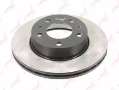 ���� ��������� ������������� (300x24) ����� Lynxauto [BN1016] BN1016 ����
