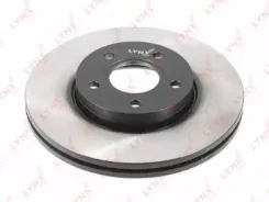 ���� ��������� uv coated ����� (R0013808) Brembo [9946411] 9946411 ����