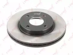 ���� ��������� ����� (F0101628) Lynxauto [BN1026] BN1026 ����