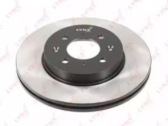 ���� ��������� ����� (F0088310) Lynxauto [BN-1034] BN1034 ����