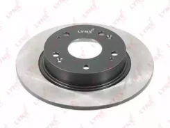 ���� ��������� ��������������� (260x9) ��� Lynxauto [BN1029] BN1029 ����