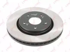 ���� ��������� ��������, �������������narichin (F0106220) Narichin [NKH-3163] NKH3163 ����