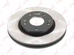 ���� ��������� ������������� (280x26) ����� ����, ��� (F0109221) Sufix [FX-1026] FX1026 ����