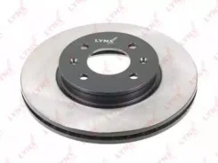 ���� ��������� ������������� (256x22) ����� Lynxauto [BN1058] BN1058 ����