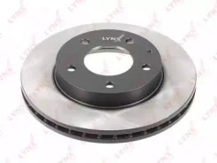 ���� ��������� ������������� (258x24) ����� Lynxauto [BN1068] BN1068 ����