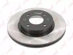 ���� ��������� Marshall [M2000547] M2000547 ����