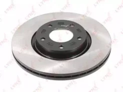 ���� ��������� ������������� (300x25) ����� Lynxauto [BN1069] BN1069 ����