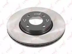 ���� ��������� ����� Trialli [DF095106] DF095106 ����