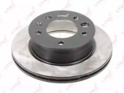 ���� ��������� ������������� (276x22) ����� Lynxauto [BN1079] BN1079 ����