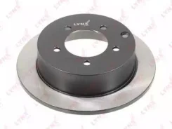 ���� ��������� (262x10) | ��� | LYNXauto (F0102597) Lynxauto [BN1086] BN1086 ����