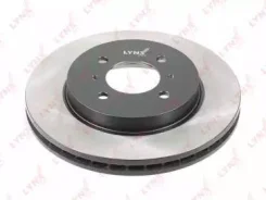 ���� ��������� | ����� | LYNXauto (F0096267) Lynxauto [BN1089] BN1089 ����