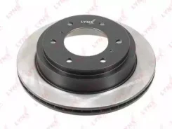 ���� ��������� | ��� ����, ��� | Sufix (F0094954) Sufix [FX1049] FX1049 ����