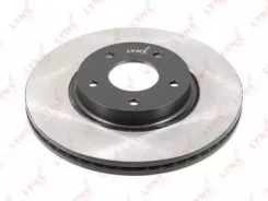 ���� ��������� ������������� (296x24) ����� Lynxauto [BN1103] BN1103 ����