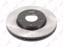 ���� ��������� ��������, ������������� (F0097365) Narichin [NKN-3072] NKN3072 ����