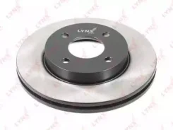���� ��������� ������������� (237, 5x22) ����� Lynxauto [BN1114] BN1114 ����