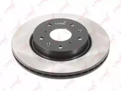 ���� ��������� ����� TRW [DF4741] DF4741 ����