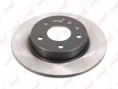 ���� ��������� ��������������� (264x10) ��� Lynxauto [BN1119] BN1119 ����