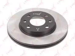 ���� ��������� ������������� (236x20) ����� Lynxauto [BN1120] BN1120 ����
