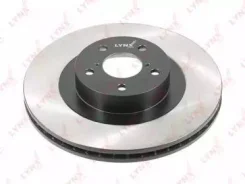 ���� ��������� ��������, ������������� (F0092916) Narichin [NKS-3025] NKS3025 ����
