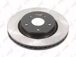 ���� ��������� �������� DF7371S (294,5x25) (F0111626) JD [JBD0109] JBD0109 ����