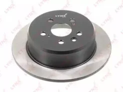 ���� ��������� ��������������� (269x9) ��� Lynxauto [BN1149] BN1149 ����