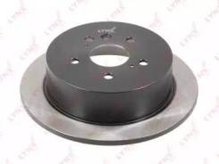 ���� ��������� ������, ������ (F0072207) Narichin [NKT-3218] NKT3218 ����