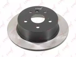 ���� ��������� ���, ����, ��� BM [BD5300] BD5300 ����