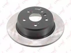 ���� ��������� ��������������� (288x10) ��� Lynxauto [BN1145] BN1145 ����