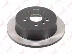 ���� ��������� ��������������� (291x12) ��� Lynxauto [BN1147] BN1147 ����