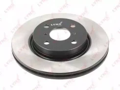 ���� ��������� ������������� (258x22) ����� Lynxauto [BN1164] BN1164 ����