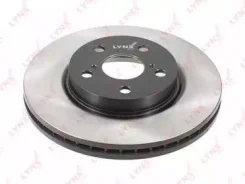 ���� ��������� ������������� (260x25) ����� Lynxauto [BN1172] BN1172 ����