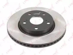 ���� ��������� �������� DF4810 (275x22) (R0013783) JD [JBD0099] JBD0099 ����
