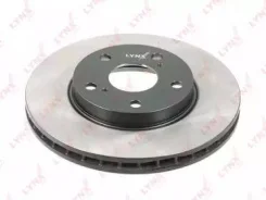 ���� ��������� ��������, ������������� (F0087692) Narichin [NKT-3248] NKT3248 ����