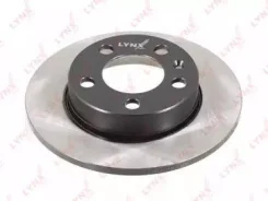 ���� ��������� ��������������� (232x9) ��� Lynxauto [BN1194] BN1194 ����