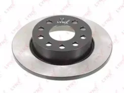 ���� ��������� ��������������� (256x12) ��� Lynxauto [BN1193] BN1193 ����