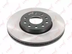���� ��������� ������������� (288x25) ����� Lynxauto [BN1201] BN1201 ����