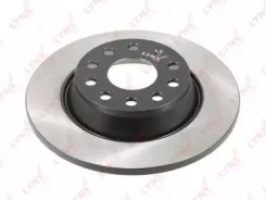 ���� ��������� ��� (F0093657) Lynxauto [BN1198] BN1198 ����