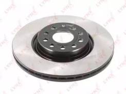 ���� ��������� ����� (F0093906) Lynxauto [BN1202] BN1202 ����