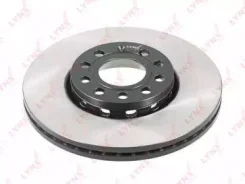 ���� ��������� ������������� (288x25) ����� Lynxauto [BN1206] BN1206 ����