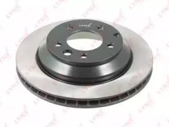���� ��������� ������������� (330x28) ��� Lynxauto [BN1210] BN1210 ����