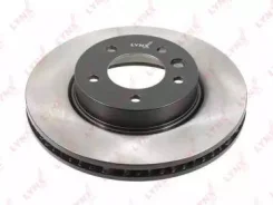���� ��������� ������������� (330x32) ����� ��� Lynxauto [BN1212L] BN1212L ����