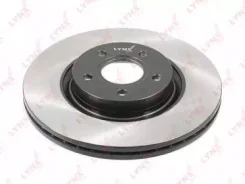 ���� ��������� ����� (F0101406) Lynxauto [BN-1218] BN1218 ����