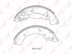 ������� ��������� ���������� GS8737 (F0080901) JD [JBS0054] JBS0054 ����