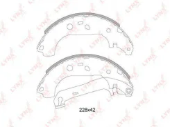 ������� ��������� ���������� ��� Trialli [GF1062] GF1062 ����