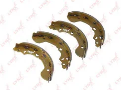 ������� ��������� ���������� ��� (F0100869) Lynxauto [BS-5710] BS5710 ����