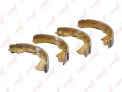 ������� ��������� ���������� ��� Lynxauto [BS5711] BS5711 ����